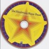 The Mushroom River Band - Simsalabim (CD)